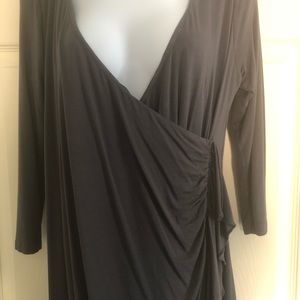 Velvet brand dress